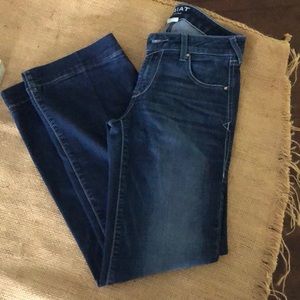 Trouser Ariat Jeans